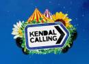 Kendal Calling 2025