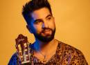 Kendji Girac