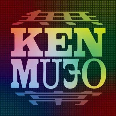 KENMUJO