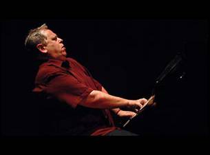 Kenny Werner