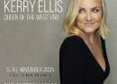 Kerry Ellis: Queen of the West End