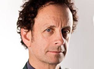 Kevin McDonald