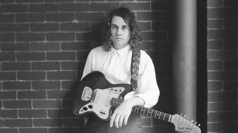 Kevin Morby @ 191 Toole