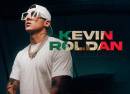 Kevin Roldán