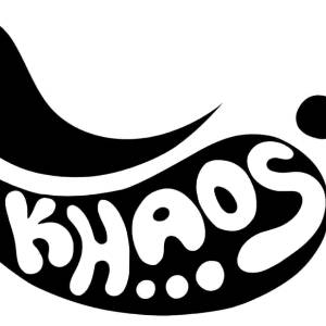 Khaos 8