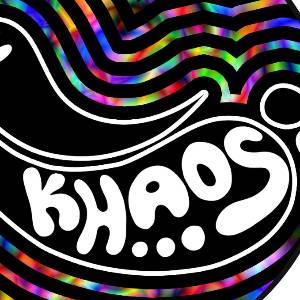 Khaos 9