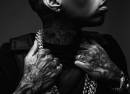 Kid Ink