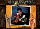 Kid Ramos