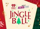 KIIS FM's Jingle Ball