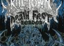 Kill-Town Deathfest