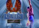 Killer Rhapsody - Queen Tribute