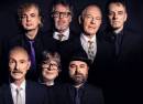 King Crimson