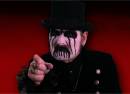 King Diamond