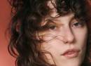 King Princess