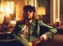 King Tuff