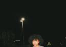 King Zaae