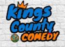 Kings County Comedy
