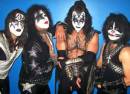 Kiss Alive!