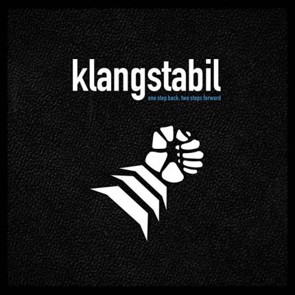 Klangstabil