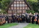Klassische Philharmonie NordWest