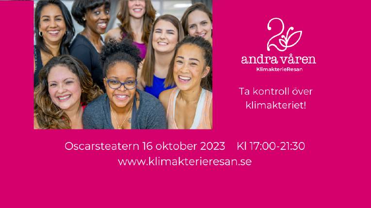 KlimakterieResan