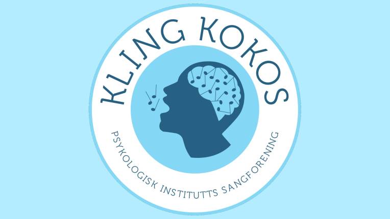 Kling Kokos