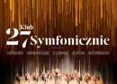 Klub 27 Symfonicznie