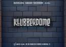 Klubberdome