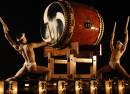 Kodo Drummers of Japan