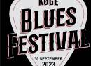 Koege Blues Festival