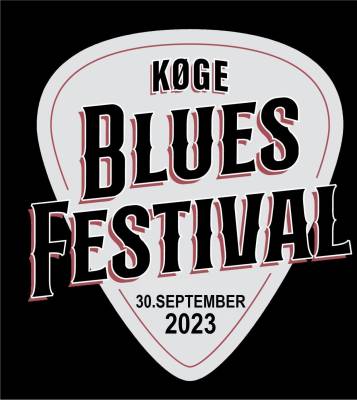 Koege Blues Festival