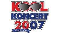 Kool Concerts
