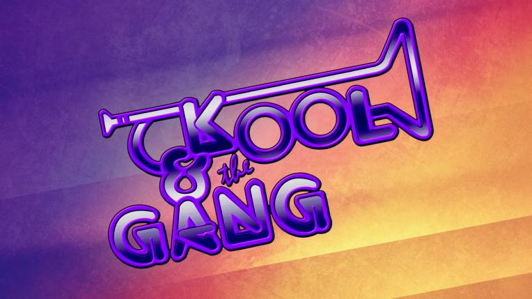 Kool and the Gang Tickets