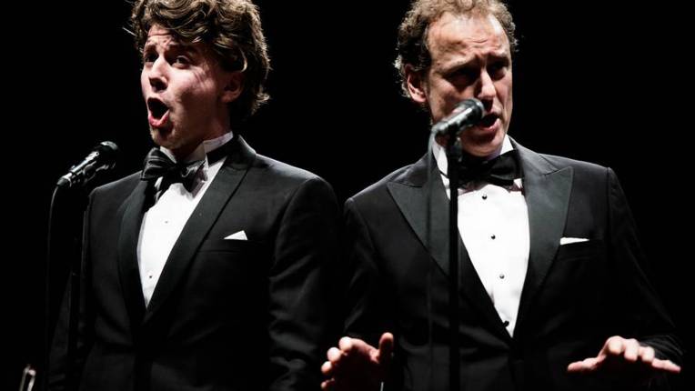Koppel & Søn