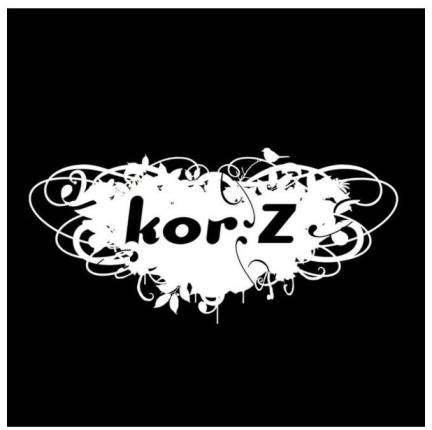 Kor:z