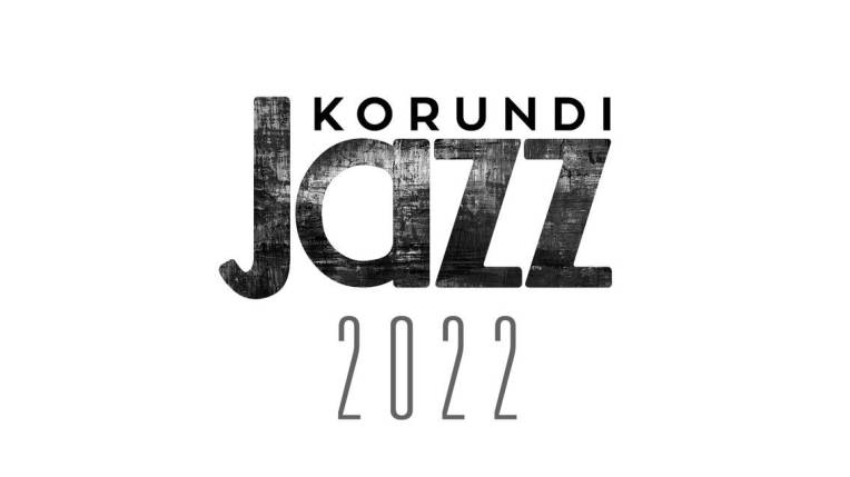 Korundijazz