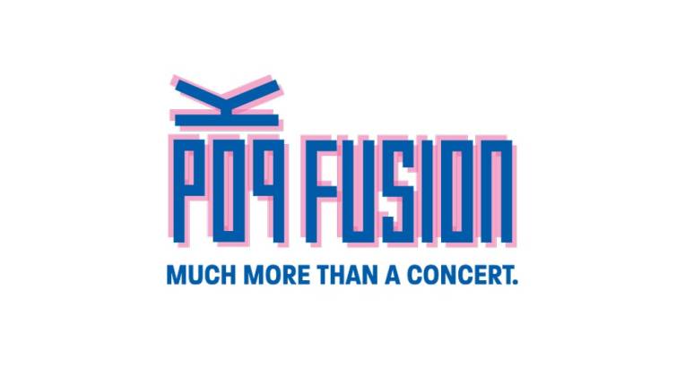 KPOP Fusion Tour