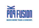 KPOP Fusion Tour
