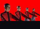 Kraftwerk