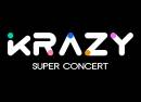 Krazy Super Concert