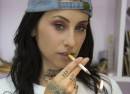 Kreayshawn