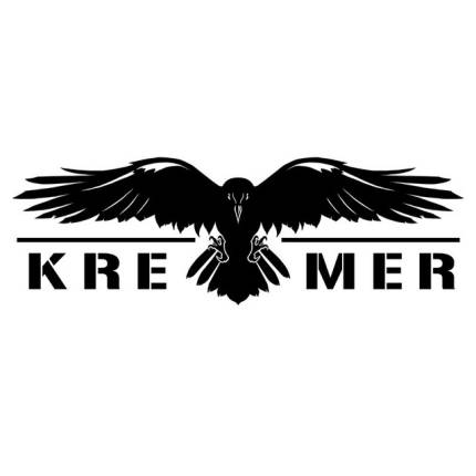 Kremer