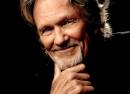 Kris Kristofferson