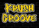 Krush Groove