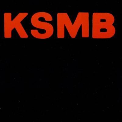 KSMB