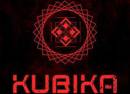 Kubika