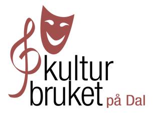 Kulturbruket Pa Dal