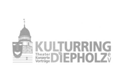 Kulturring Diepholz