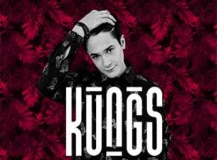 Kungs