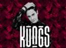 Kungs